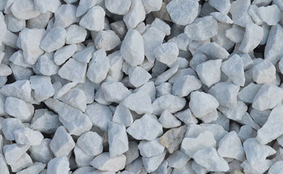 主要經(jīng)營項(xiàng)目