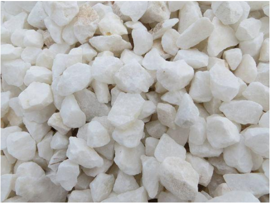 您了解白云石嗎？它的應(yīng)用領(lǐng)域都有哪些？